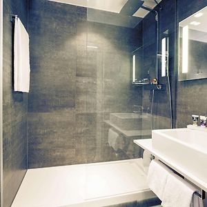 Standaard Double Kamer