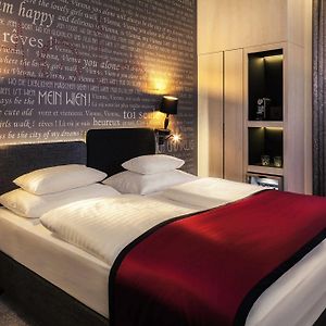 Double Kamer "Previlege"